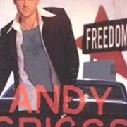 El texto musical SOMEONE LIKE ME de ANDY GRIGGS también está presente en el álbum Freedom (2002)