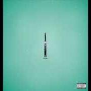 El texto musical KILL! de THE RAVEONETTES también está presente en el álbum Pe'ahi (2014)