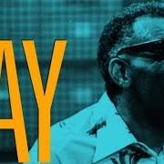 El texto musical IF I COULD de RAY CHARLES también está presente en el álbum Ray charles forever (2013)