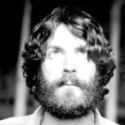 El texto musical ROADHOUSE GIRL de RAY LAMONTAGNE también está presente en el álbum One lonesome saddle (2009)