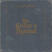 El texto musical TRAIN YARD de RAY WYLIE HUBBARD también está presente en el álbum The grifter's hymnal (2012)