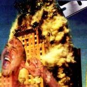 El texto musical VIOLENCE... GUN CONTROL de RAZOR también está presente en el álbum Decibels (1997)