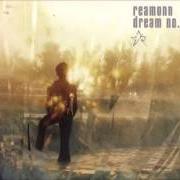 El texto musical AEROPLANE de REAMONN también está presente en el álbum Reamonn (2008)