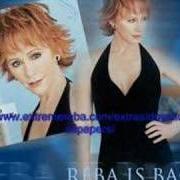 El texto musical MOVING OLETA de REBA MCENTIRE también está presente en el álbum Room to breathe (2003)