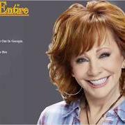 El texto musical I'M A SURVIVOR de REBA MCENTIRE también está presente en el álbum Greatest hits vol.3 (2001)