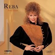 El texto musical SAY THE WORD de REBA MCENTIRE también está presente en el álbum Sweet sixteen (2000)