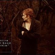 El texto musical WE'RE SO GOOD TOGETHER de REBA MCENTIRE también está presente en el álbum So good together (1999)