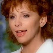 El texto musical JUST LOOKING FOR HIM de REBA MCENTIRE también está presente en el álbum What if it's you (1996)