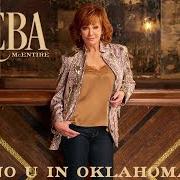 El texto musical WE'LL WALTZ IN LOVE TONIGHT de REBA MCENTIRE también está presente en el álbum Oklahoma girl (1996)