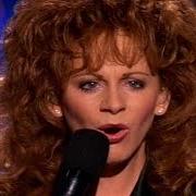 El texto musical YOU KEEP ME HANGIN' ON de REBA MCENTIRE también está presente en el álbum Starting over (1995)