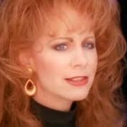 El texto musical FOR HERSELF de REBA MCENTIRE también está presente en el álbum It 's your call (1992)