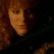 El texto musical THIS PICTURE de REBA MCENTIRE también está presente en el álbum Rumor has it (1990)