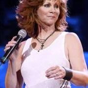 El texto musical SHE'S SINGLE AGAIN de REBA MCENTIRE también está presente en el álbum Have i got a deal for you (1990)