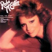 El texto musical SUDDENLY THERE'S A VALLEY de REBA MCENTIRE también está presente en el álbum Feel the fire (1990)