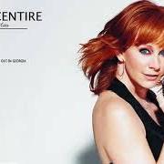 El texto musical WHOEVER'S IN NEW ENGLAND de REBA MCENTIRE también está presente en el álbum Greatest hits (1987)