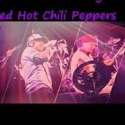 El texto musical IN LOVE DYING de RED HOT CHILI PEPPERS también está presente en el álbum I'm beside you (2013)