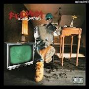 El texto musical MUH FUCKA de REDMAN también está presente en el álbum Malpractice (2001)