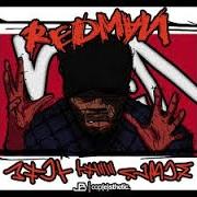 El texto musical WATCH YO NUGGETS de REDMAN también está presente en el álbum Whut? thee album (1992)