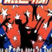 El texto musical YOU DON'T KNOW de REEL BIG FISH también está presente en el álbum Why do they rock so hard? (1998)