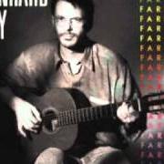 El texto musical MEIN DORF AM ENDE DER WELT de REINHARD MEY también está presente en el álbum Farben (1990)