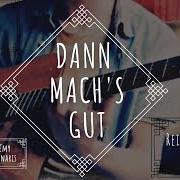 El texto musical TIERGARTEN de REINHARD MEY también está presente en el álbum Dann mach's gut (2013)