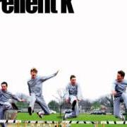 El texto musical WAKE UP CALL de RELIENT K también está presente en el álbum Relient k (2000)