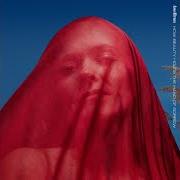 El texto musical CLOSER de ANE BRUN también está presente en el álbum How beauty holds the hand of sorrow (2020)