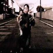 El texto musical TE MARIE PAS, MARY ! de RENAUD también está presente en el álbum Molly malone (balade irlandaise) (2009)