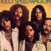 El texto musical GIVE ME A RIDE (ROLLER COASTER) de REO SPEEDWAGON también está presente en el álbum Lost in a dream (1974)