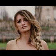 Las letras ya no importan Las letras ya no importan