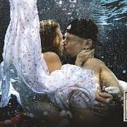 Antes que el mundo se acabe Antes que el mundo se acabe