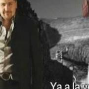 El texto musical ALMA GEMELA de REYLI también está presente en el álbum Que vueltas da la vida (2009)