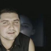 El texto musical NO ME HACE FALTA NADA MÁS de REYLI también está presente en el álbum Fe (2007)