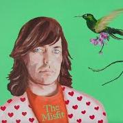 El texto musical YOU'LL BE GLAD de RHETT MILLER también está presente en el álbum The misfit (2022)