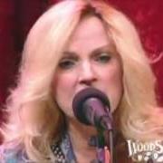 El texto musical LAST TIME LOVING YOU de RHONDA VINCENT también está presente en el álbum Destination life (2009)