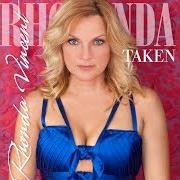 El texto musical RAGIN' LIVE FOR YOU TONIGHT de RHONDA VINCENT también está presente en el álbum Taken (2010)