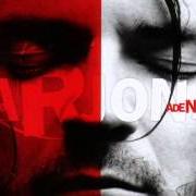 El texto musical PINGUINOS EN LA CAMA de RICARDO ARJONA también está presente en el álbum Adentro (2005)