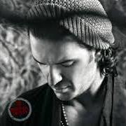 El texto musical LO MEJOR DE LO PEOR de RICARDO ARJONA también está presente en el álbum Independiente (2011)