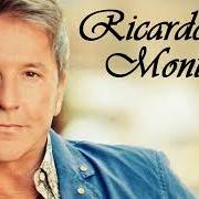 El texto musical DIABLO Y ALCOHOL de RICARDO MONTANER también está presente en el álbum Las mejores canciones del mundo (2007)