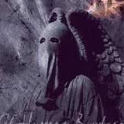 El texto musical UNITE de ANGEL DUST también está presente en el álbum Of human bondage (2002)