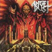 El texto musical SANITY de ANGEL DUST también está presente en el álbum Bleed (1999)