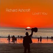 El texto musical FIND ANOTHER REASON de RICHARD ASHCROFT también está presente en el álbum Lovin' you (2025)