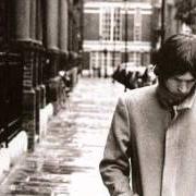 El texto musical CRY TIL THE MORNING de RICHARD ASHCROFT también está presente en el álbum Keys to the world (2006)