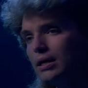 El texto musical ALL I EVER NEEDED de RICHARD MARX también está presente en el álbum After hours (2026)