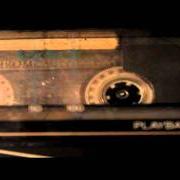 El texto musical ONE THING LEFT de RICHARD MARX también está presente en el álbum Stories to tell (2010)