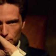 El texto musical FORGOT TO REMEMBER de RICHARD MARX también está presente en el álbum Beautiful goodbye (2014)