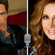 El texto musical WHAT'S WRONG WITH THAT de RICHARD MARX también está presente en el álbum Flesh and bone (1997)