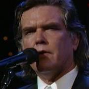 Live from austin tx dvd