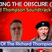 The marksman (music from the bbc tv series)