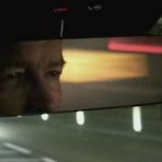 El texto musical RICK ROLL de RICK ASTLEY también está presente en el álbum Waiting on you (2026)